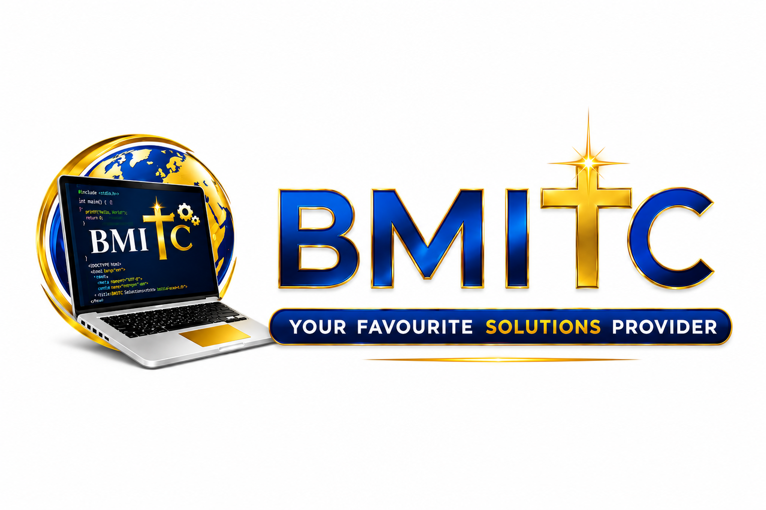 BMITC About