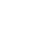 Support Icon