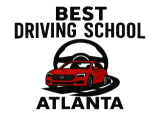 Best Driving School Alanta